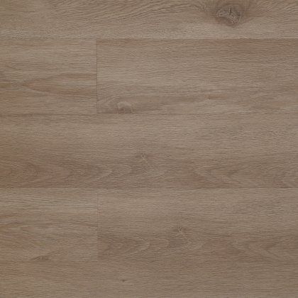 Замковая ПВХ плитка "Art Tile" Дуб Абердин (920*150*4 мм) — купить в Ангарске