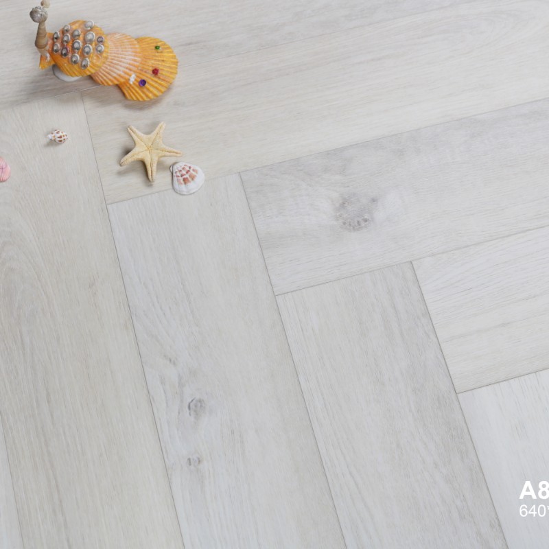 Виниловые полы SPC "Betta" Chalet Арула A804 (640*128*4,5 мм) — купить в Ангарске