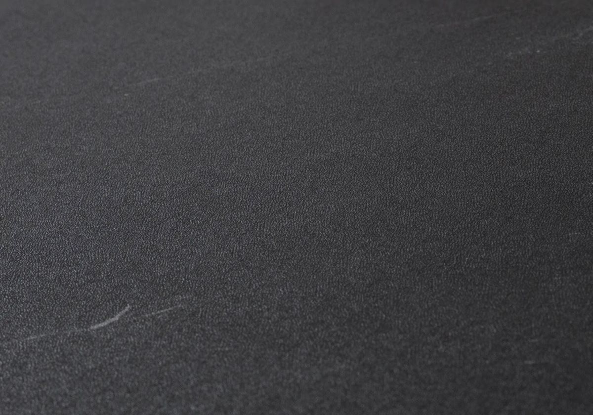 Виниловые полы SPC "Aquafloor" Stone AF3533MST (610*305*4 мм) — купить в Ангарске