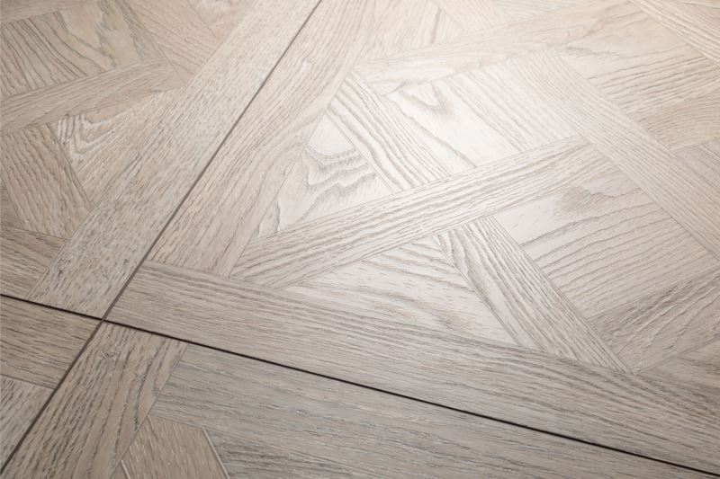 Замковая ПВХ плитка "Aquafloor" AF7003VS (600*600*7 мм) — купить в Ангарске