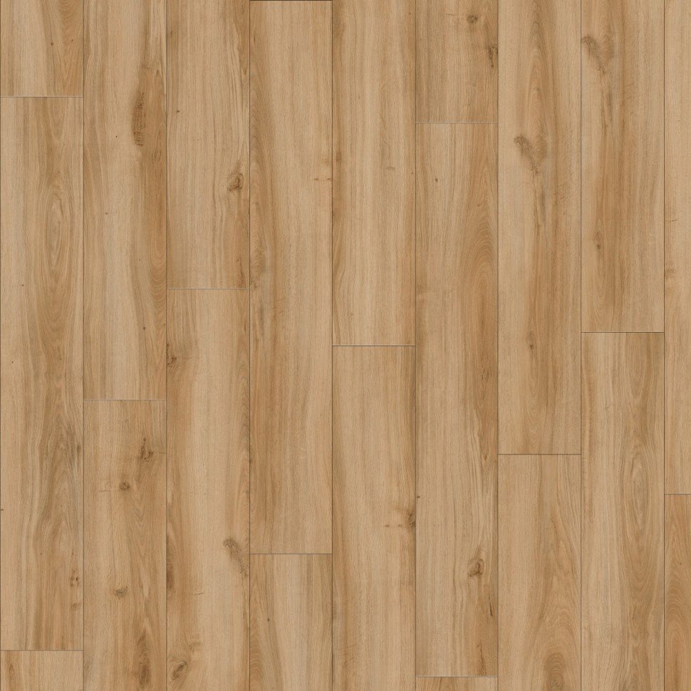Виниловая плитка "Moduleo" Classic Oak (1320*196*2,35 мм) — купить в Ангарске