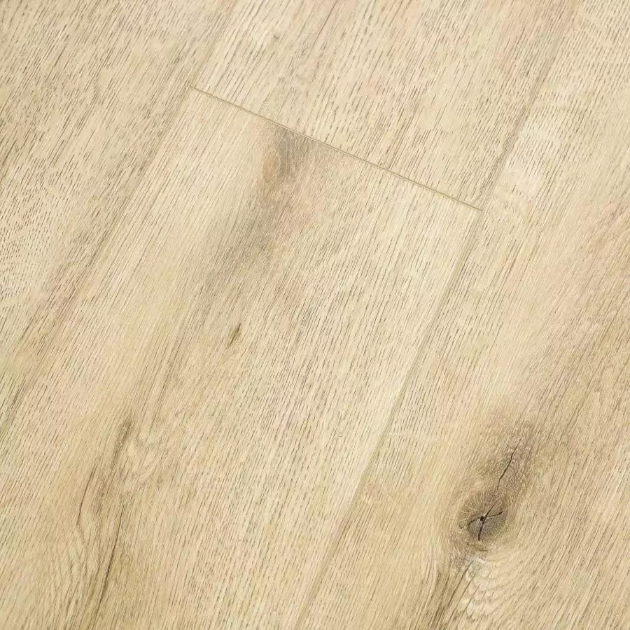 Виниловая плитка "Zeta" La Casa Турин (1220*180*4 мм) — купить в Ангарске