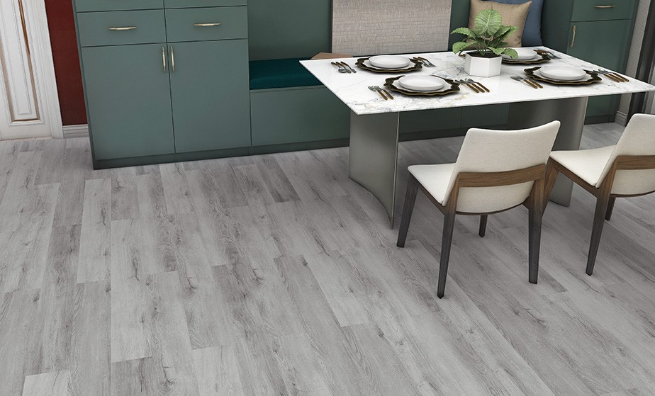 Ламинат SPC AquaMax Дуб Скарборо (1220*151*4,5 мм) — купить в Ангарске