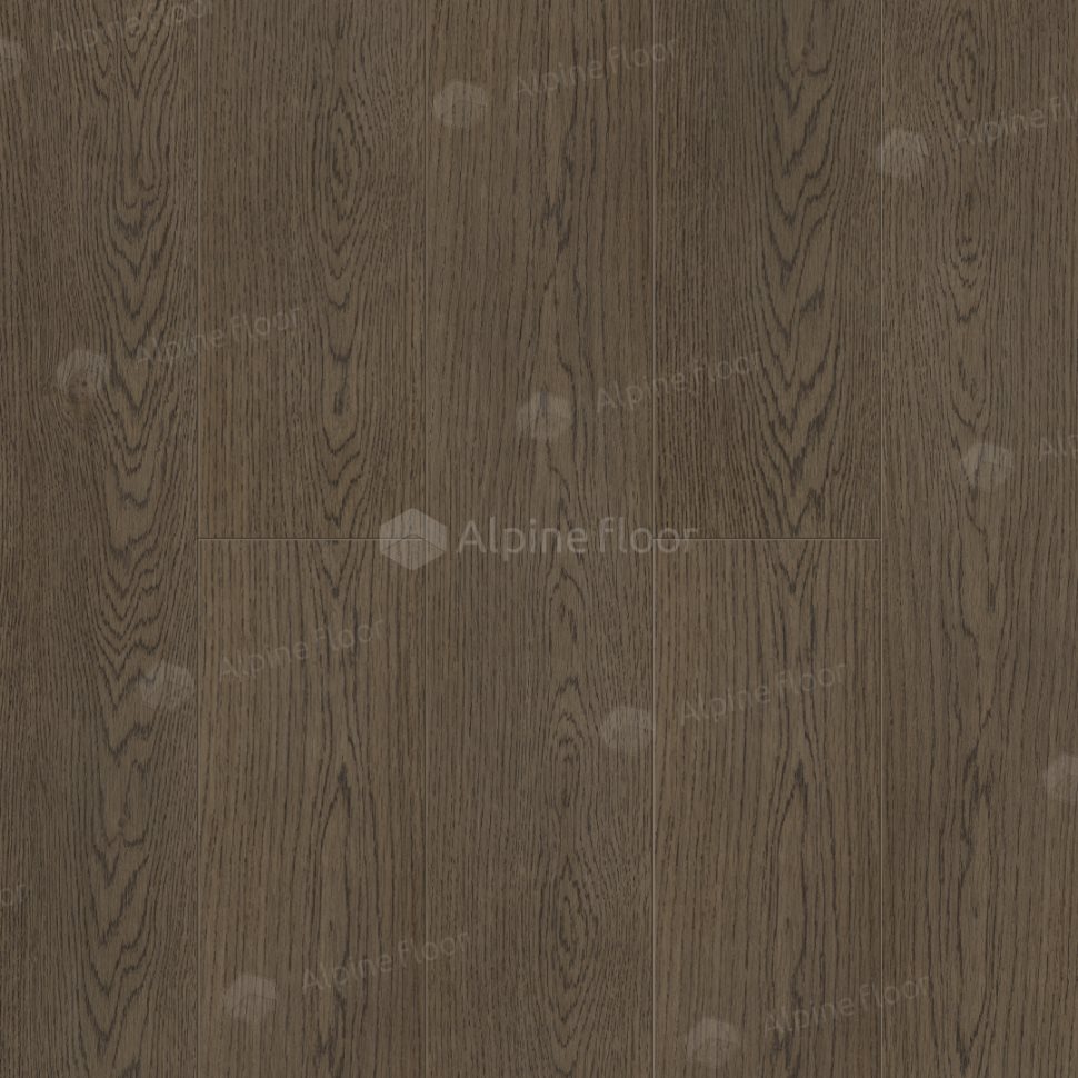 Виниловый ламинат "Norland" Bent (1220*183*3,5 мм) — купить в Ангарске