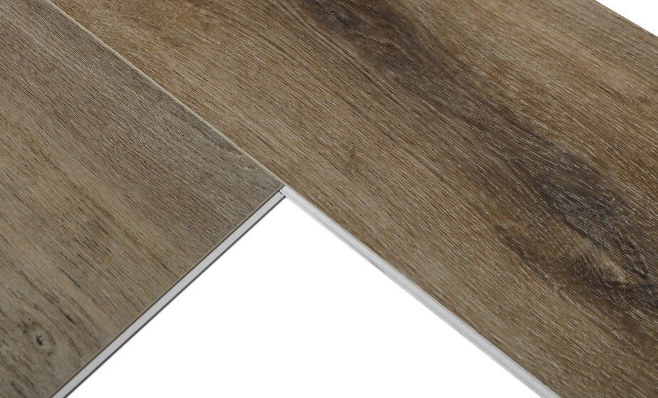 Ламинат SPC AquaMax Дуб Лодис (1524*228*4,5 мм) — купить в Ангарске