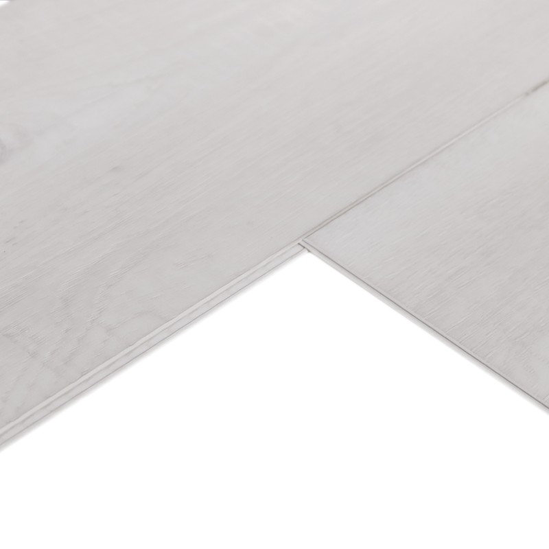 Виниловые полы "Betta" Villa Дуб Имола V106 (1220*184*4,5 мм) — купить в Ангарске