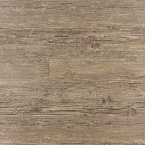 Кварцвиниловая плитка "DeArt Floor" Lite Пепельная Сосна (935*187*2,0мм) — купить в Ангарске