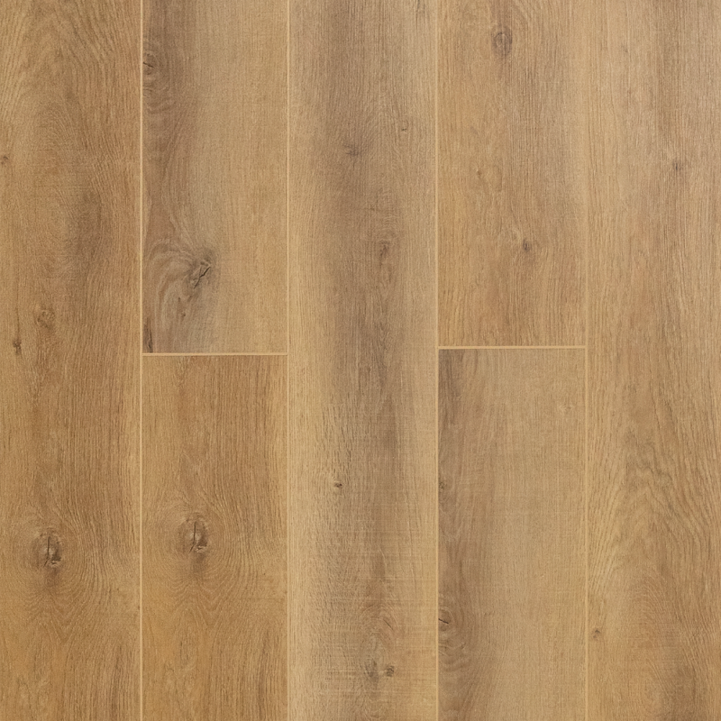 SPC ламинат Дуб Ланди 308 (1200*182*4 мм) — купить в Ангарске