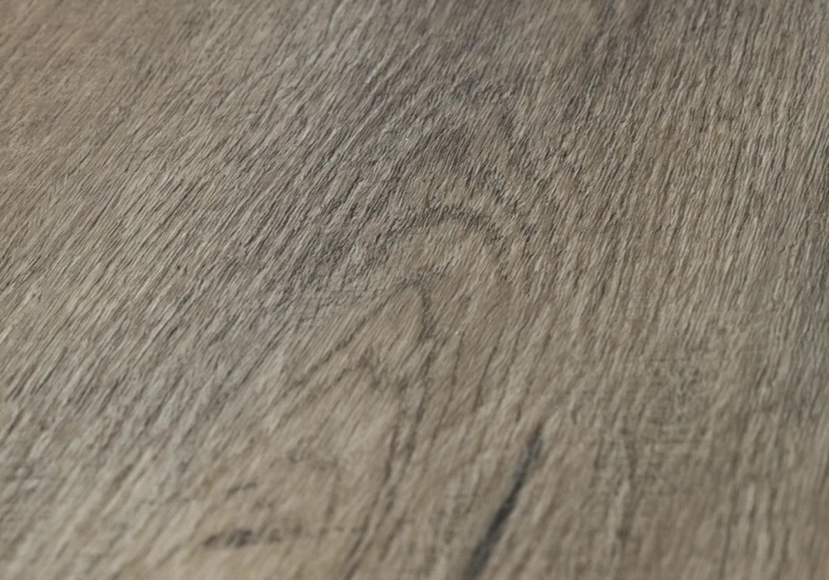 Виниловые полы "Aquafloor" Quartz SPC AF3510QV (1220*180*3,5 мм) — купить в Ангарске