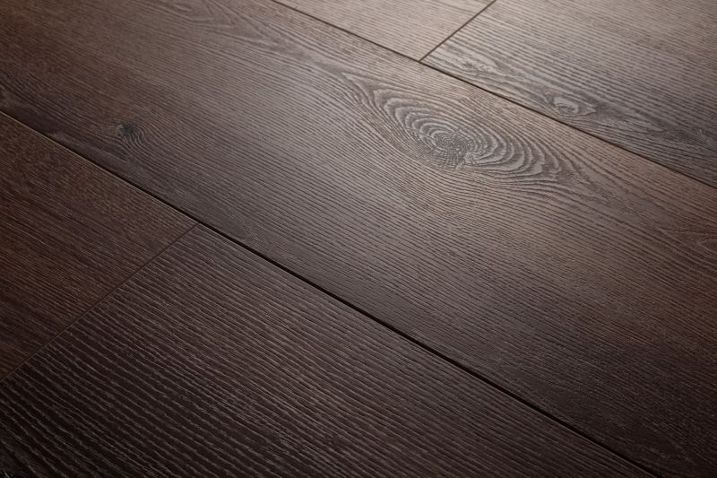 Замковая ПВХ плитка "Aquafloor" AF8010XL (1524*228*8 мм) — купить в Ангарске