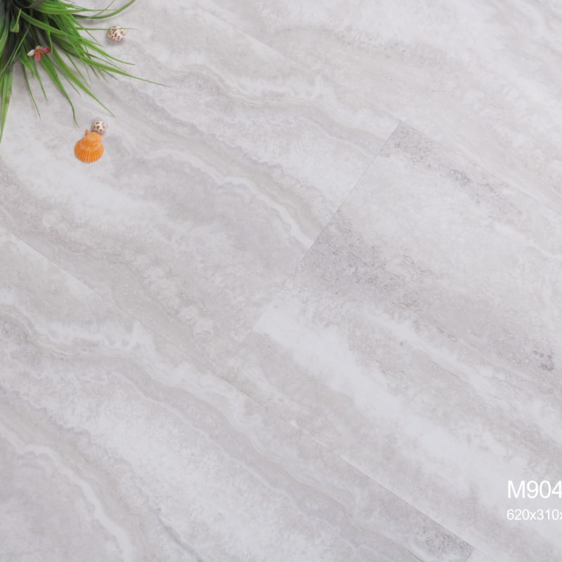 Виниловый ламинат SPC "Betta" Monte Авача (620*310*4 мм) — купить в Ангарске