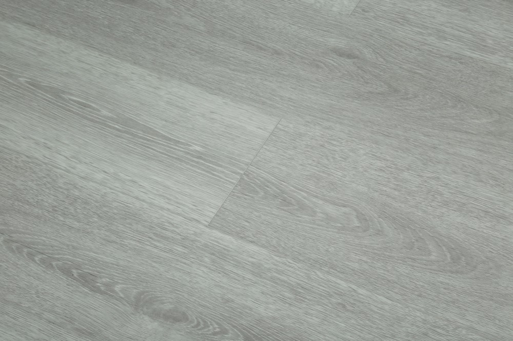 Виниловые полы "Zeta" La Casa Genoa 240-2 (1220*180*4 мм) — купить в Ангарске