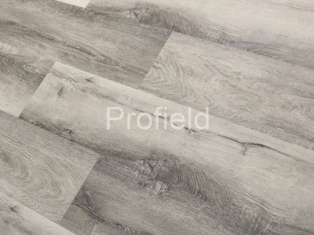 HSPC ламинат "Profield" Дуб Модерн (1200*228*5,5 мм) — купить в Ангарске