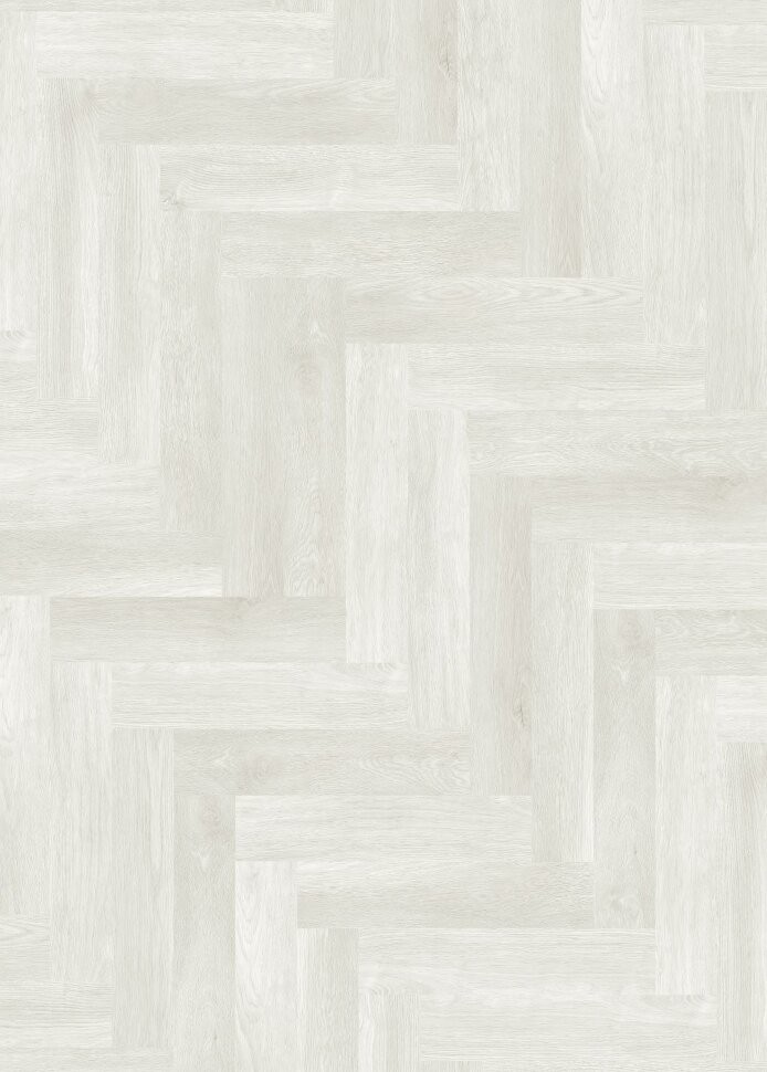 Кварцвиниловый ламинат "Bonkeel" Pine 101 (600*125*3,5 мм) — купить в Ангарске