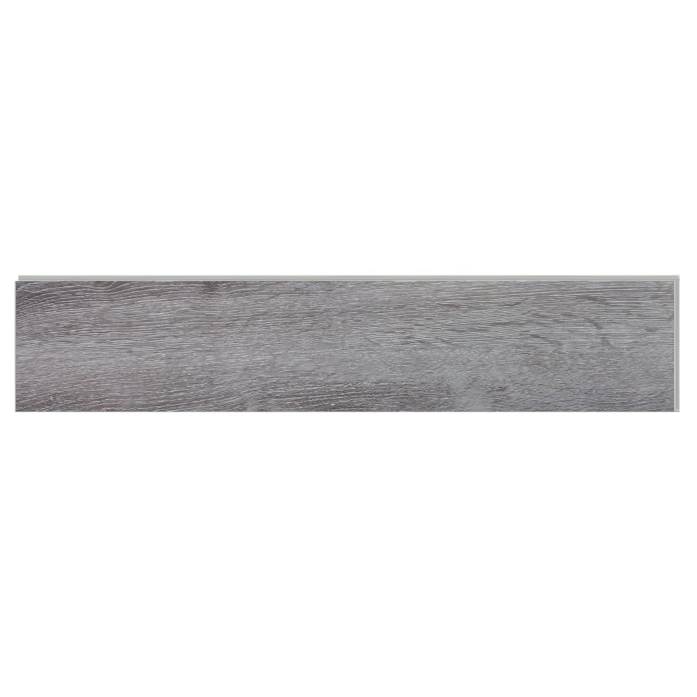 SPC плитка "Bonkeel" Дуб Чесил (640*128*4мм) — купить в Ангарске