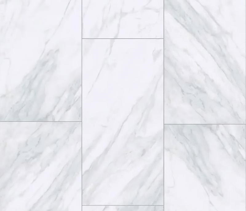 Виниловый ламинат SPC "Betta" Monte Римо (620*310*4 мм) — купить в Ангарске