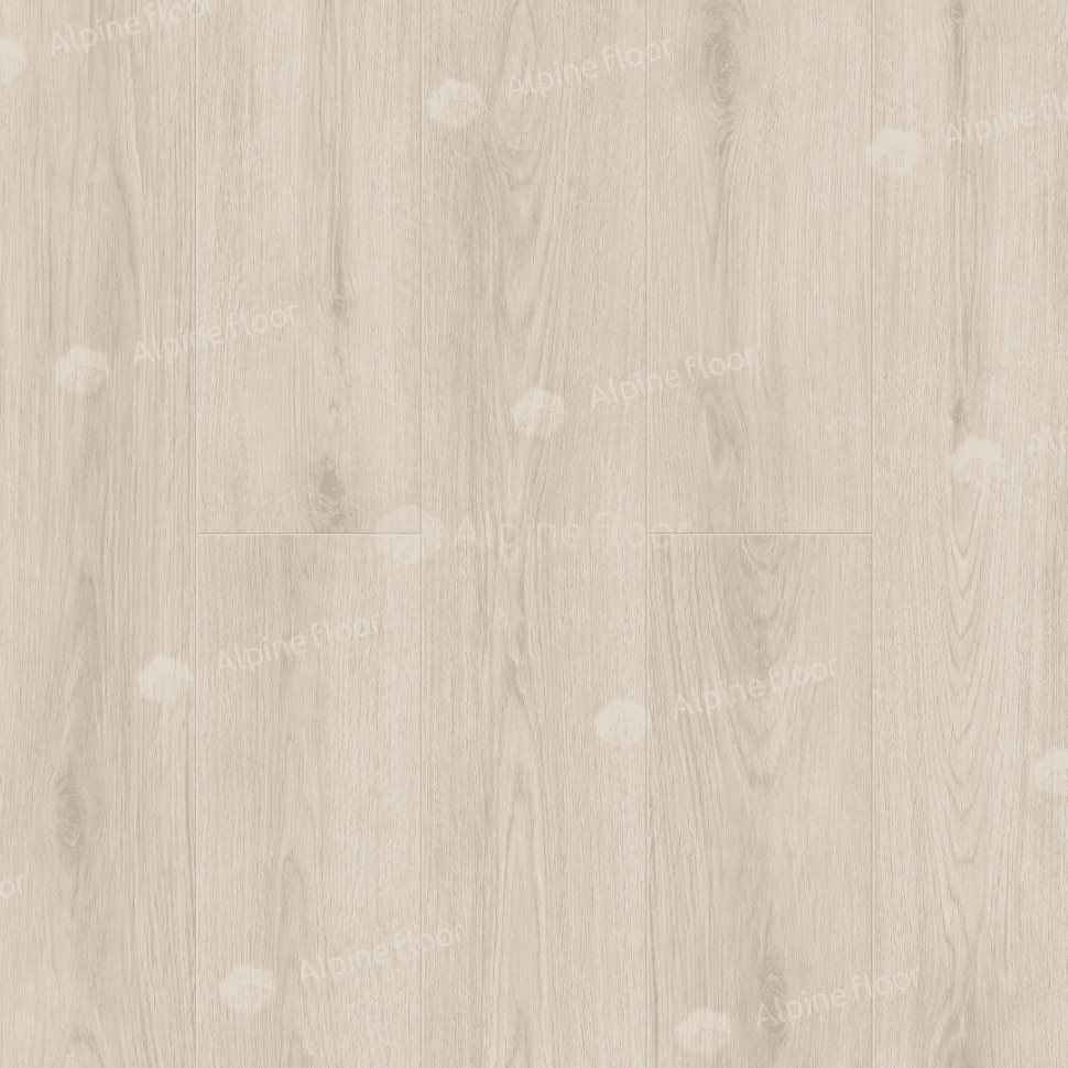 Виниловый ламинат "Norland" Baldr (1220*183*4 мм) — купить в Ангарске