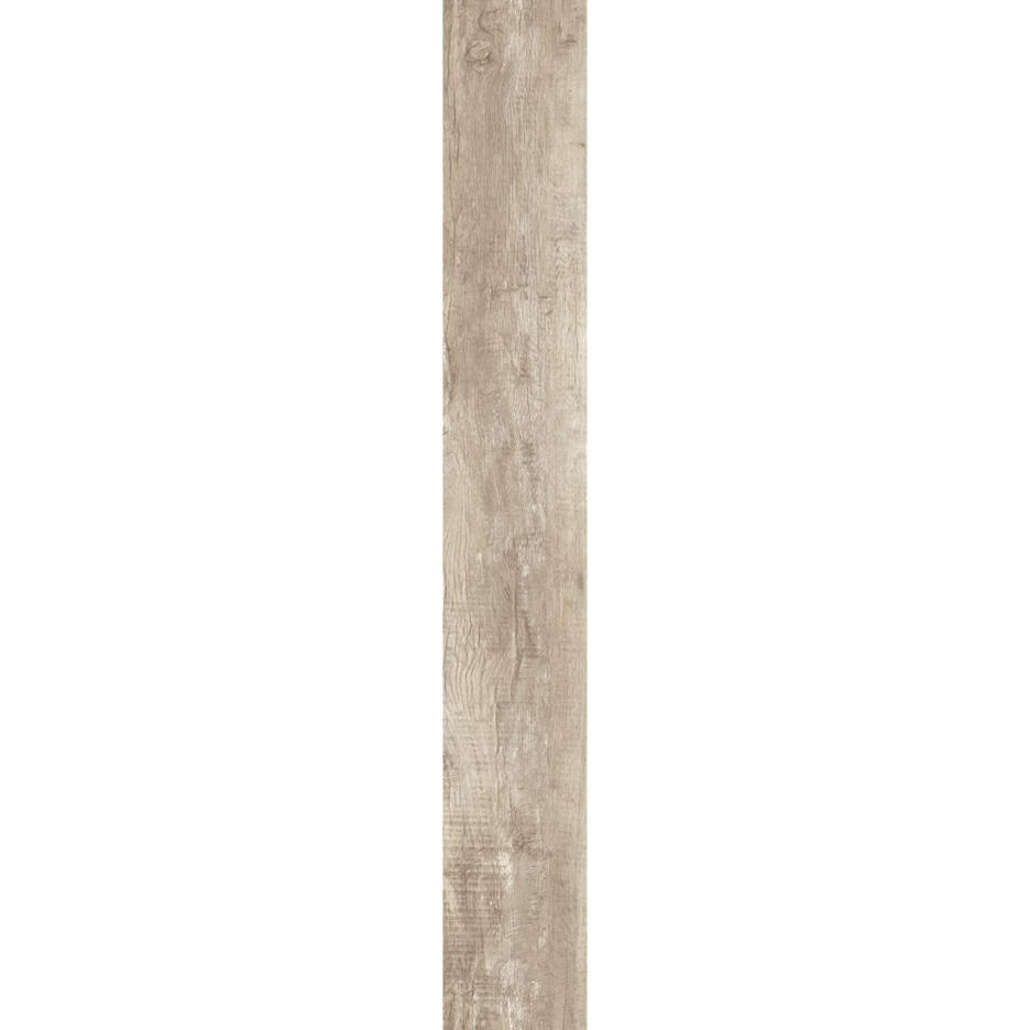 Замковая ПВХ плитка Country Oak 54285 (1494*209*6 мм) — купить в Ангарске