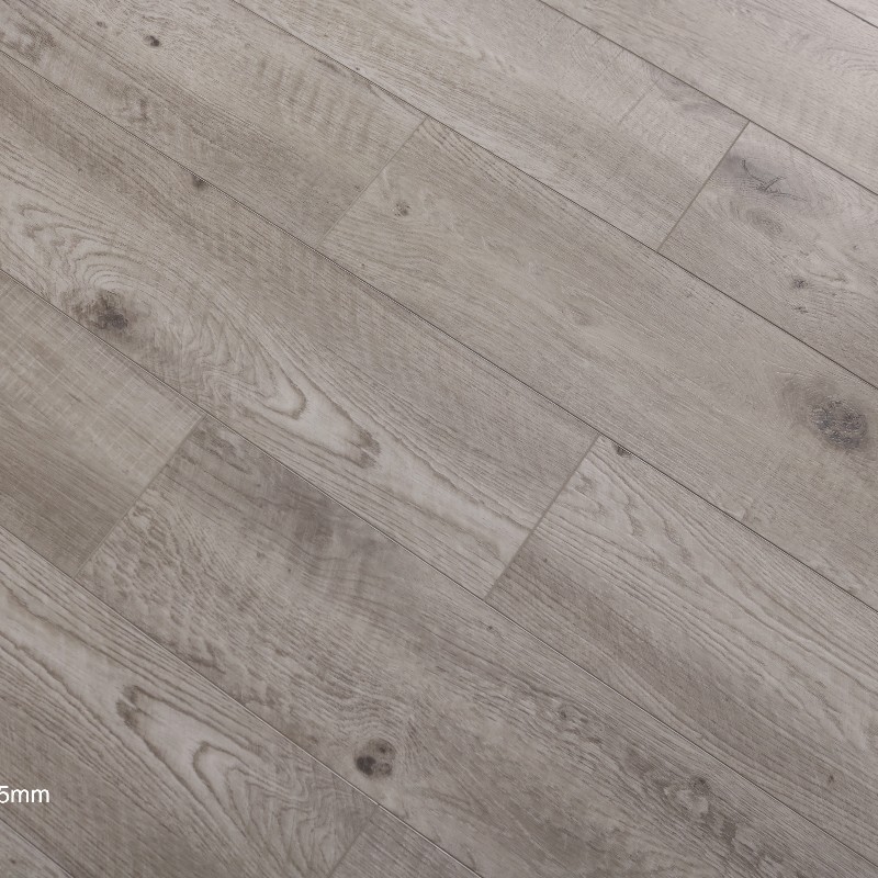 Виниловые полы "Betta" Villa Дуб Мартано V108 (1220*184*4,5 мм) — купить в Ангарске