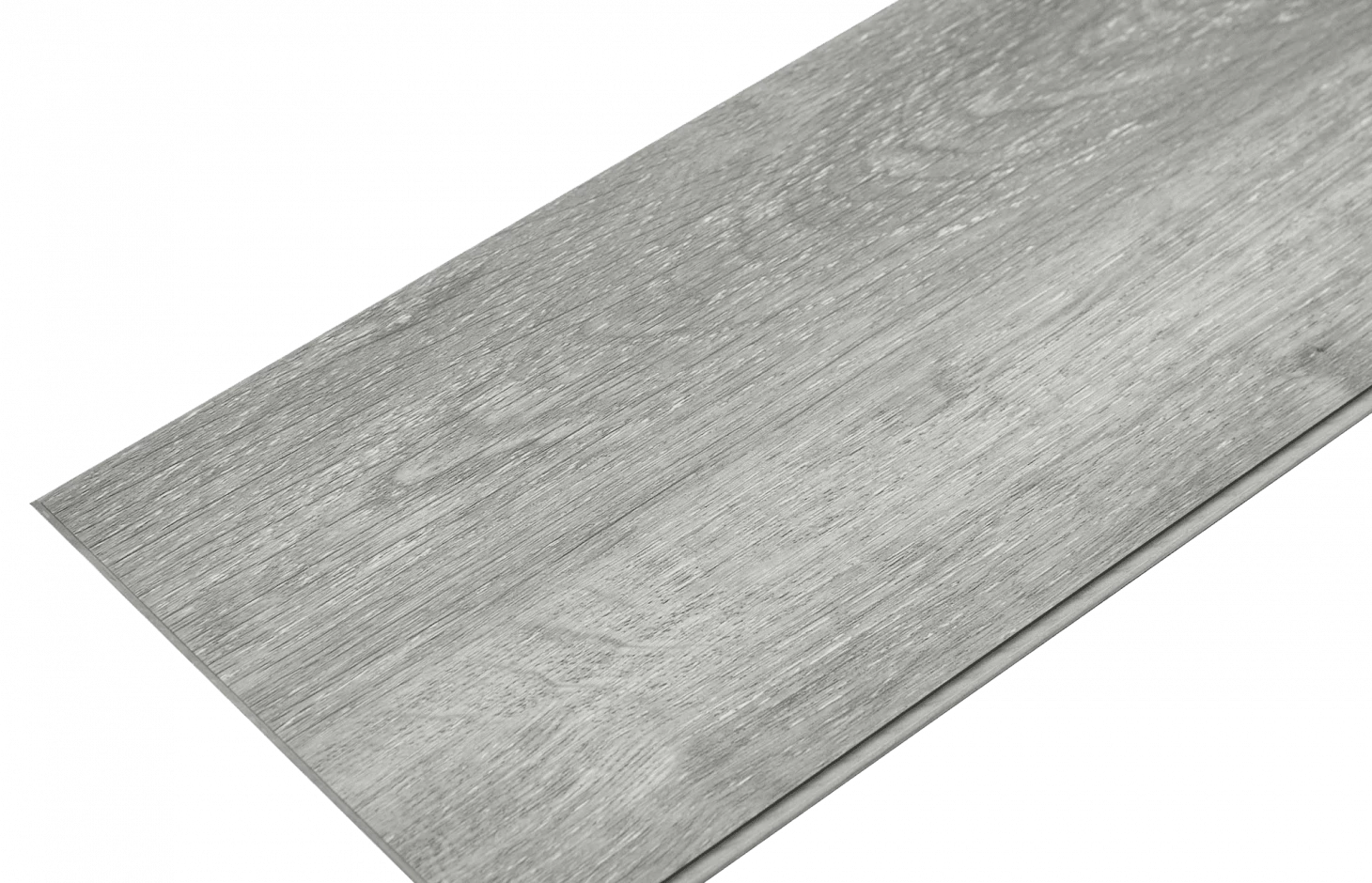 SPC плитка для пола Дуб Сендре (915*152*4,4 мм) — купить в Ангарске