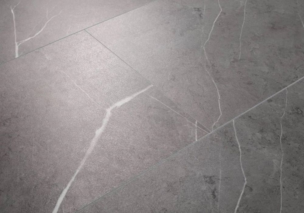 Виниловые полы SPC "Aquafloor" Stone AF3532MST (610*305*4 мм) — купить в Ангарске