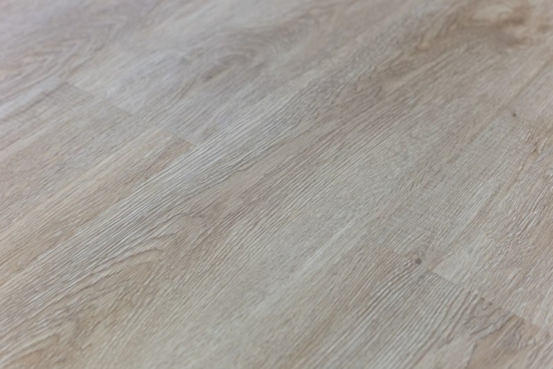 Кварцвиниловая плитка "Art Tile" Дуб Анталийский (900*150*3,5 мм) — купить в Ангарске