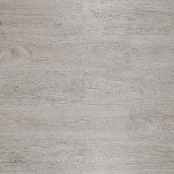 Виниловый ламинат "Royce" Nadar (1220*183*3,6 мм) — купить в Ангарске