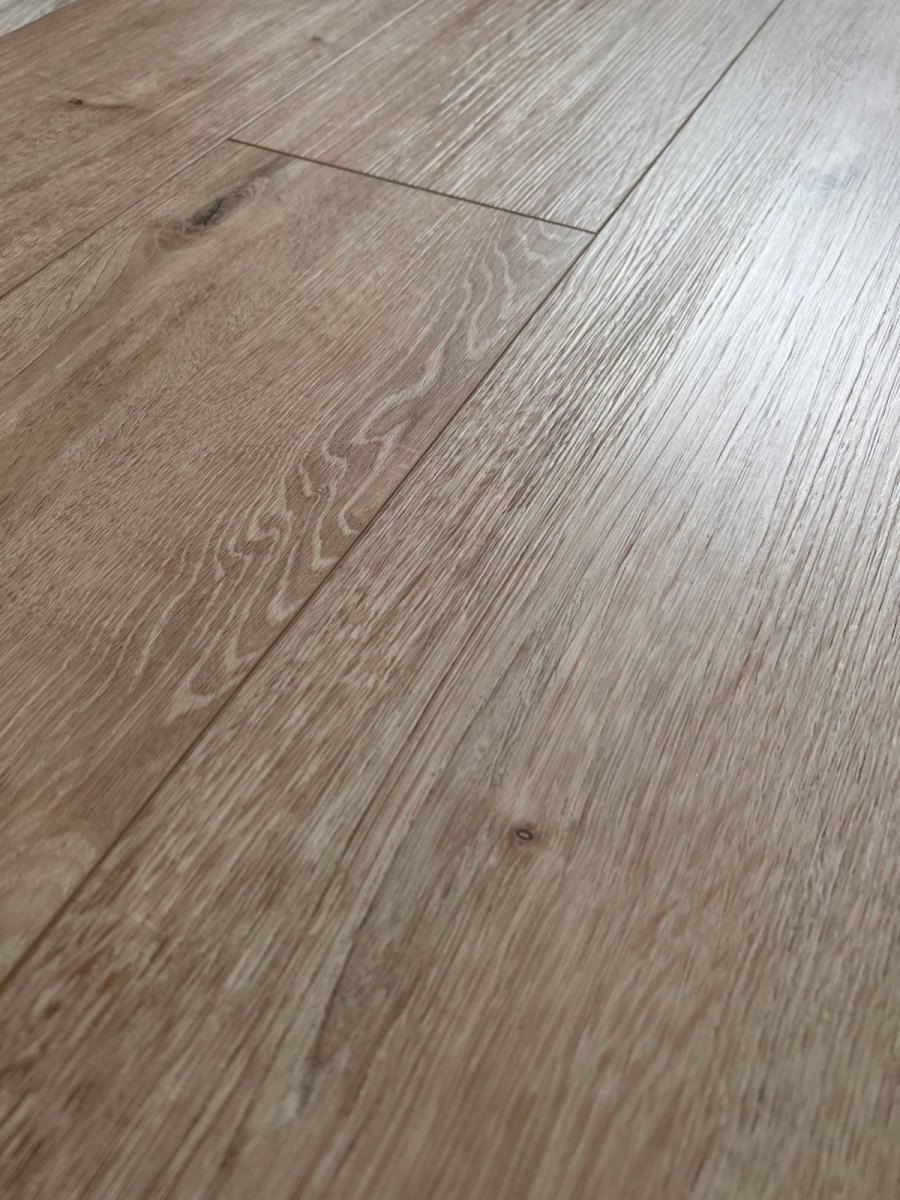 SPC ламинат "OneFloor" ЕСО 5062 (4V фаска) (1220*184*4 мм) — купить в Ангарске