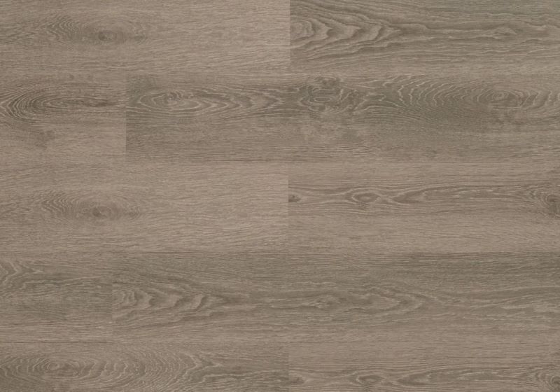 Виниловые полы "Aquafloor" Quartz SPC AF3515QV (1220*180*3,5 мм) — купить в Ангарске