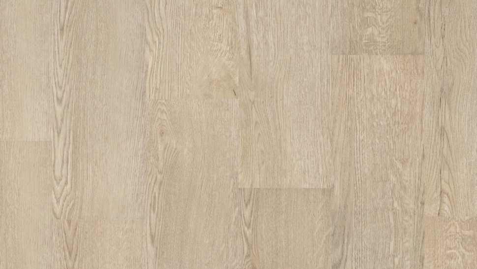 Виниловый ламинат "Tarkett" Funky House Rincon (1220*195*3,85 мм) — купить в Ангарске