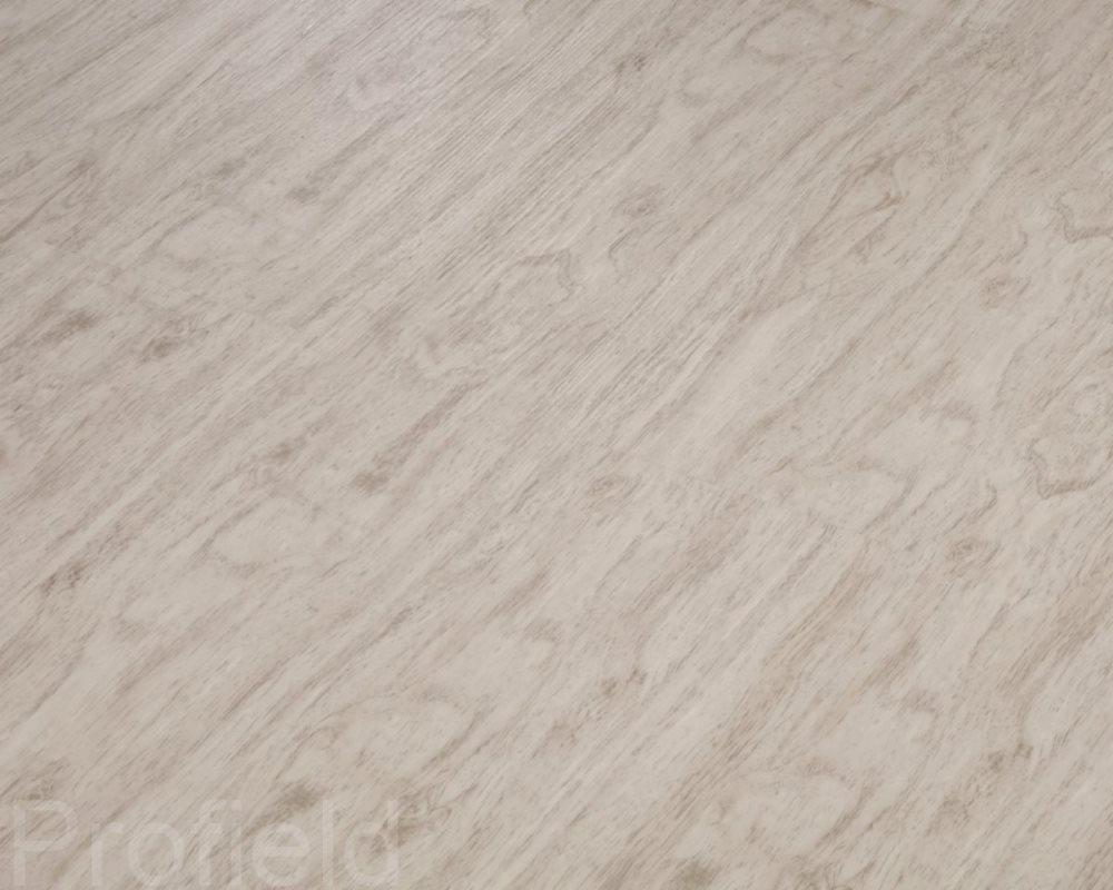 SPC ламинат "Profield" Орех Тулон (1240*182*5,5 мм) — купить в Ангарске