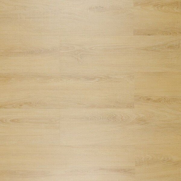 Виниловый ламинат "Royce" Miriam (1220*183*3,6 мм) — купить в Ангарске