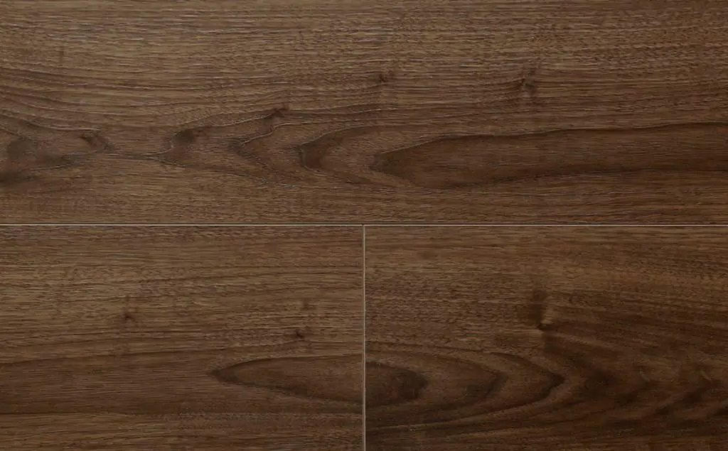 Виниловые полы "FirmFit" Calisto Рея EW-2761 (1532*225*5 мм) — купить в Ангарске