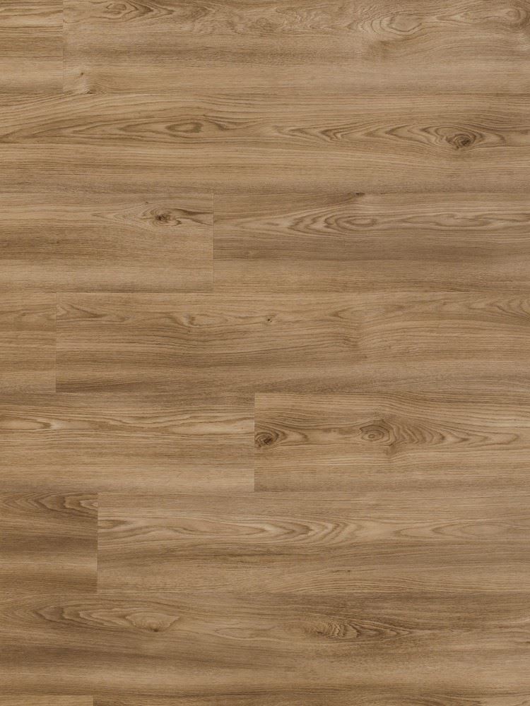 Замковая ПВХ плитка "Berry Alloc" Pure Click Columbian Oak 946M (1326*204*5мм) — купить в Ангарске