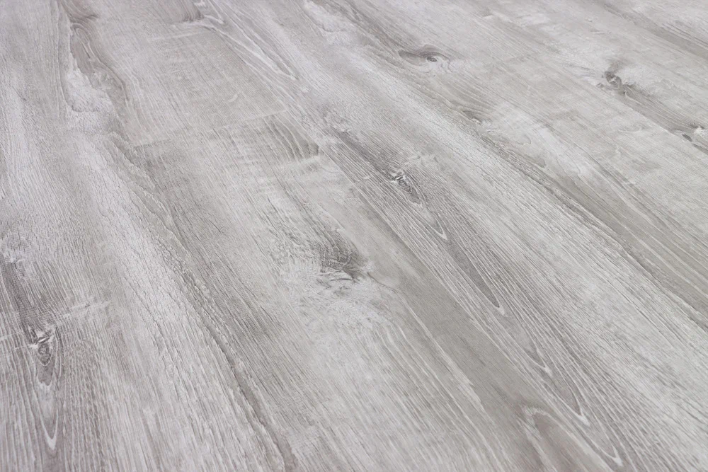 Плитка ПВХ "Bonkeel" Base New 242 (1220*150*3,5 мм) — купить в Ангарске