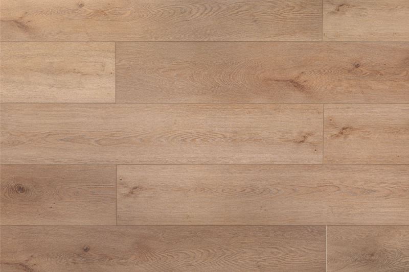 Замковая ПВХ плитка "Aquafloor" AF8024XXL (1800*228*8 мм) — купить в Ангарске