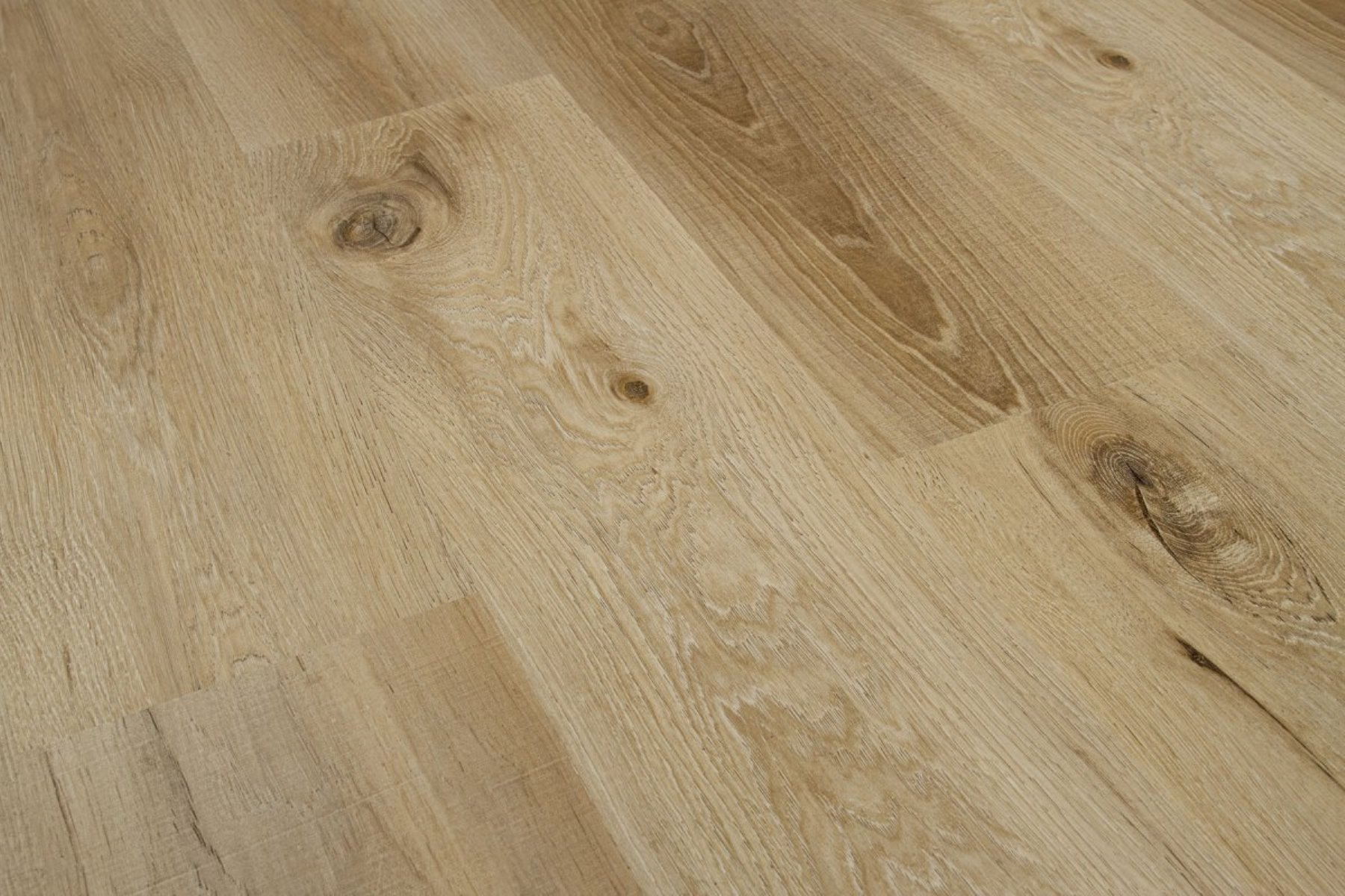 LVT плитка "OneFloor" ЕСО 8009-L (1227*188*3 мм) — купить в Ангарске