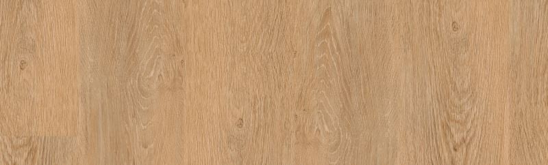 Замковая ПВХ плитка "Tarkett" Jody (1220*200,8*4,4 мм) — купить в Ангарске