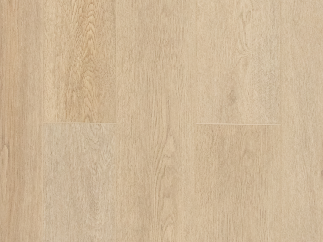 SPC ламинат Дуб Гренада 247 (1200*182*4 мм) — купить в Ангарске