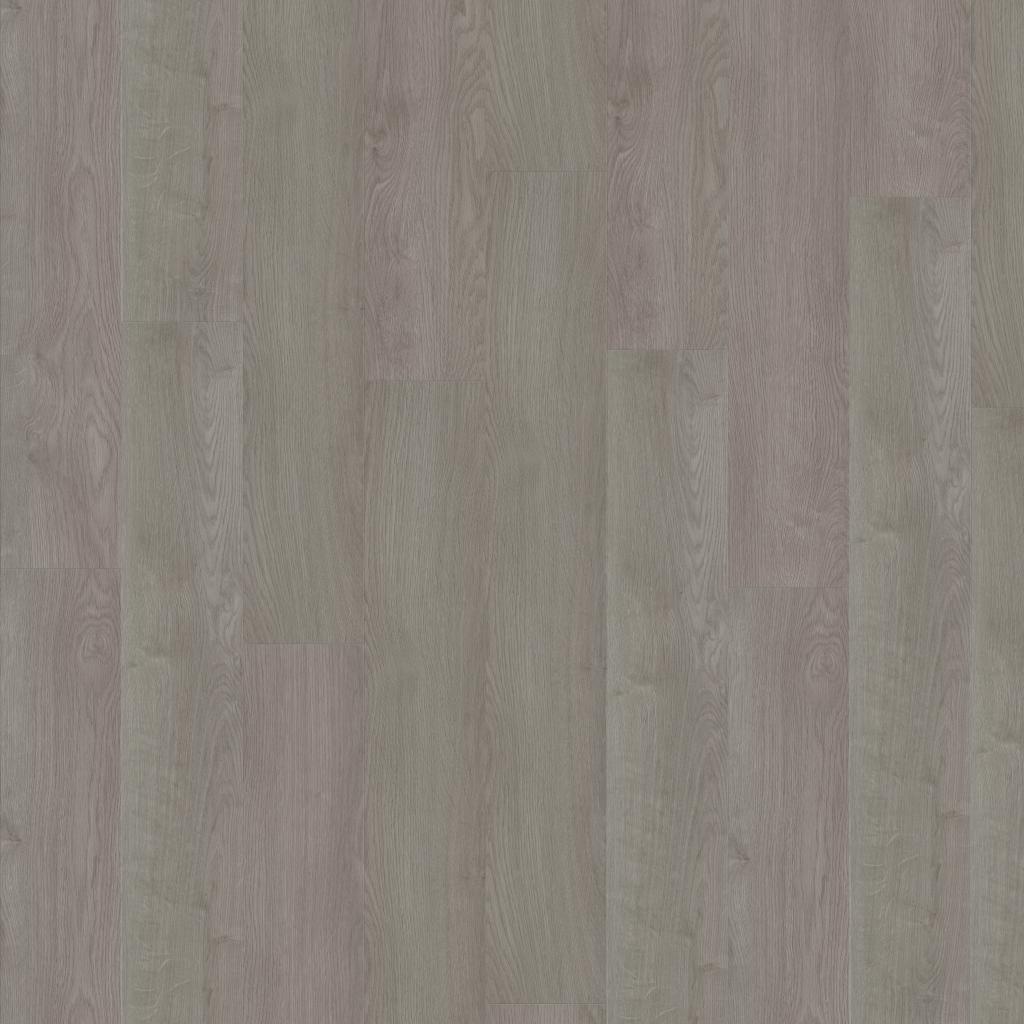 SPC ламинат "Adelar" Eterna Acoustic 05933 Somerset Oak (1220*181*6 мм) — купить в Ангарске