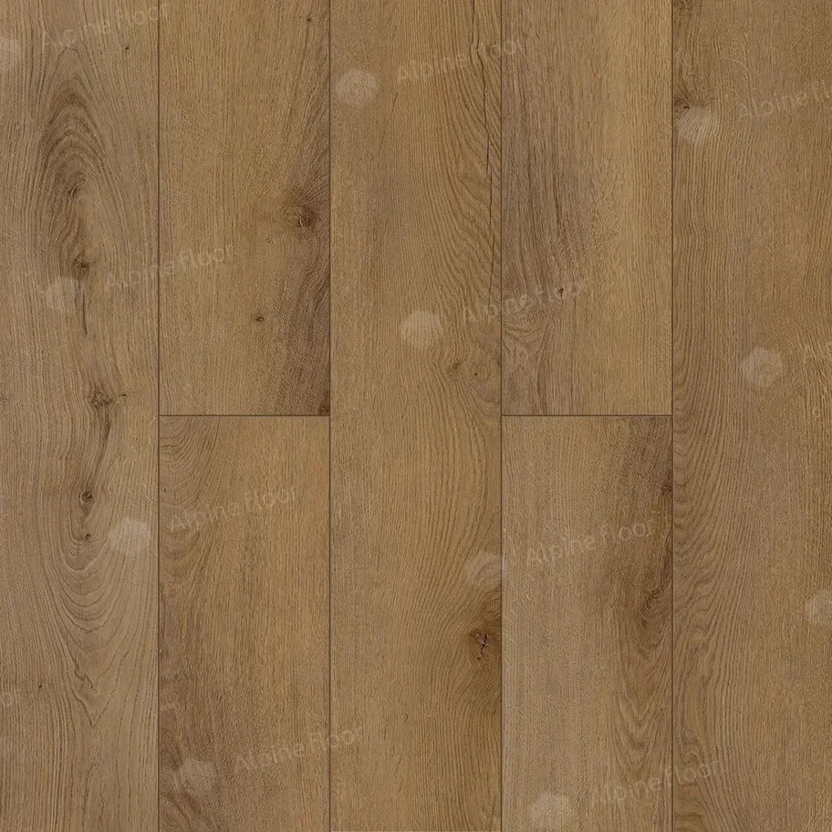 Виниловый ламинат "Alpine Floor" Premium XL Дуб Сириус (1800*229*8 мм) — купить в Ангарске