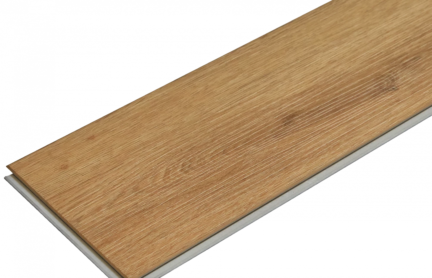 SPC плитка для пола Дуб Бурбон (610*122*5,5 мм) — купить в Ангарске