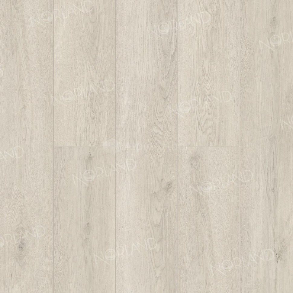 Виниловый ламинат "Norland" Olsen (1220*183*4 мм) — купить в Ангарске