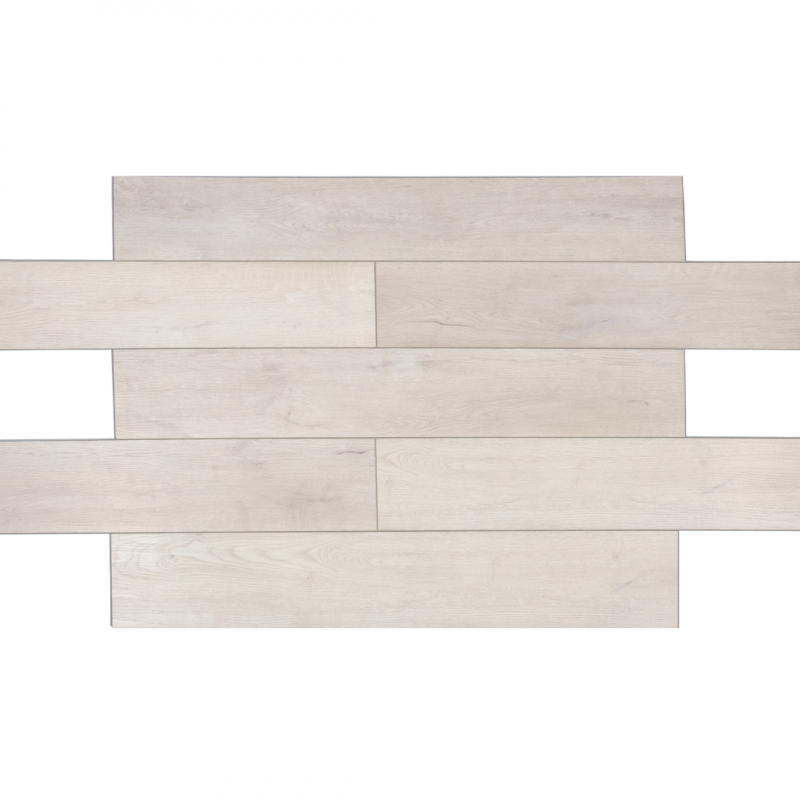 SPC ламинат Дуб Готланд 121 (1200*182*4 мм) — купить в Ангарске