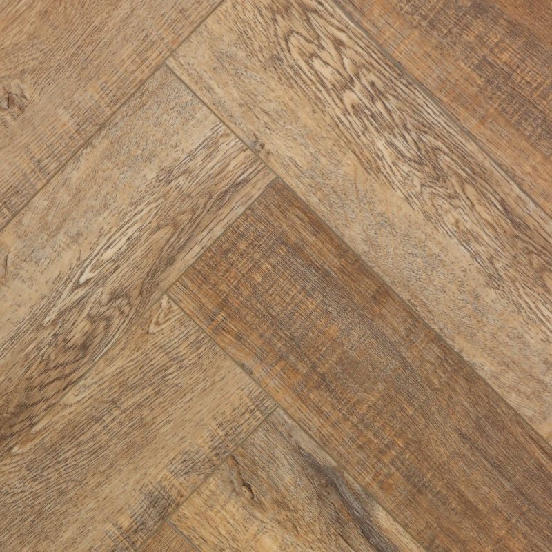 SPC плитка "Bonkeel" Дуб Махо (640*128*4мм) — купить в Ангарске