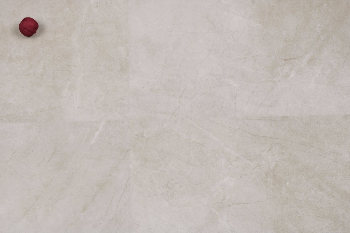 LVT плитка "Profield" Гуарда марбл (457,2*457,2*2,5 мм) — купить в Ангарске