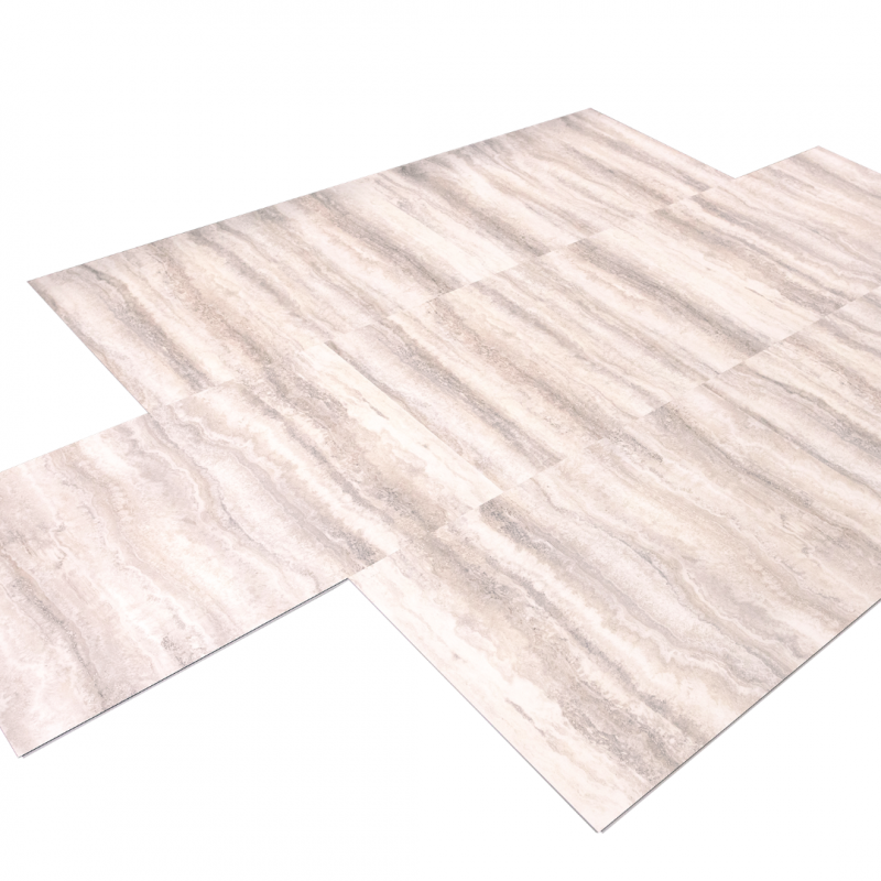 SPC ламинат Мрамор Мелилья 127 (900*600*4,5 мм) — купить в Ангарске