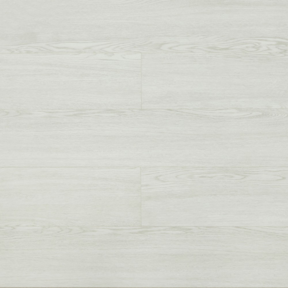 Плитка ПВХ "Betta" Suite Дуб Кейптаун (1220*151*4 мм) — купить в Ангарске