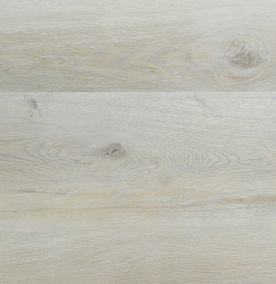 Замковая ПВХ плитка "Berry Alloc" Spirit Home 30 LOFT NATURAL (176,6*1210*3,4 мм) — купить в Ангарске