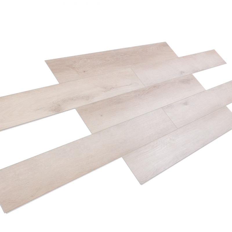 SPC ламинат Дуб Авока 205 (1200*182*4 мм) — купить в Ангарске